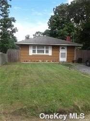 51 Lakeview Drive - Photo 1