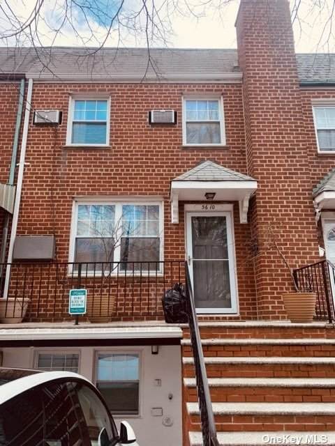 56-10 62nd Avenue - Photo 1