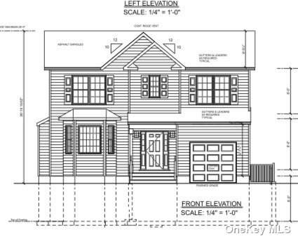79 Colin Drive - Photo 1
