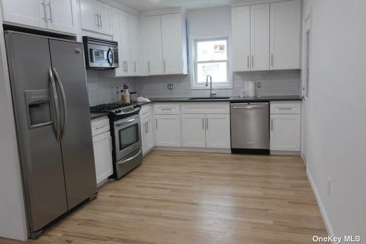 13 Mervin Street - Photo 1