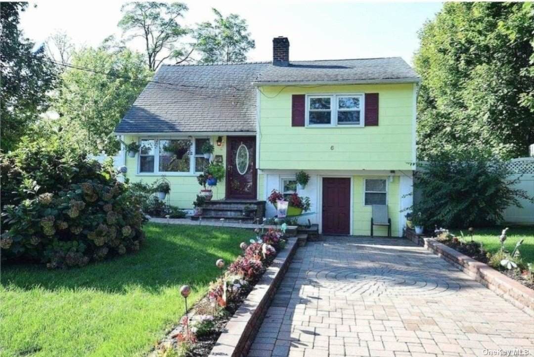6 Satinwood Street - Photo 1