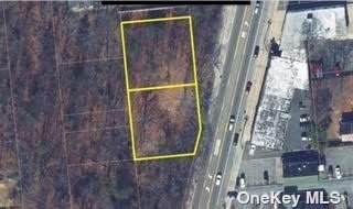 Route 112 Medford Avenue - Photo 1
