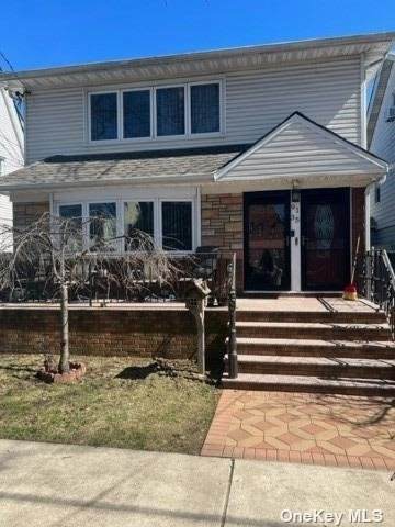 91-35 Winchester Boulevard - Photo 1