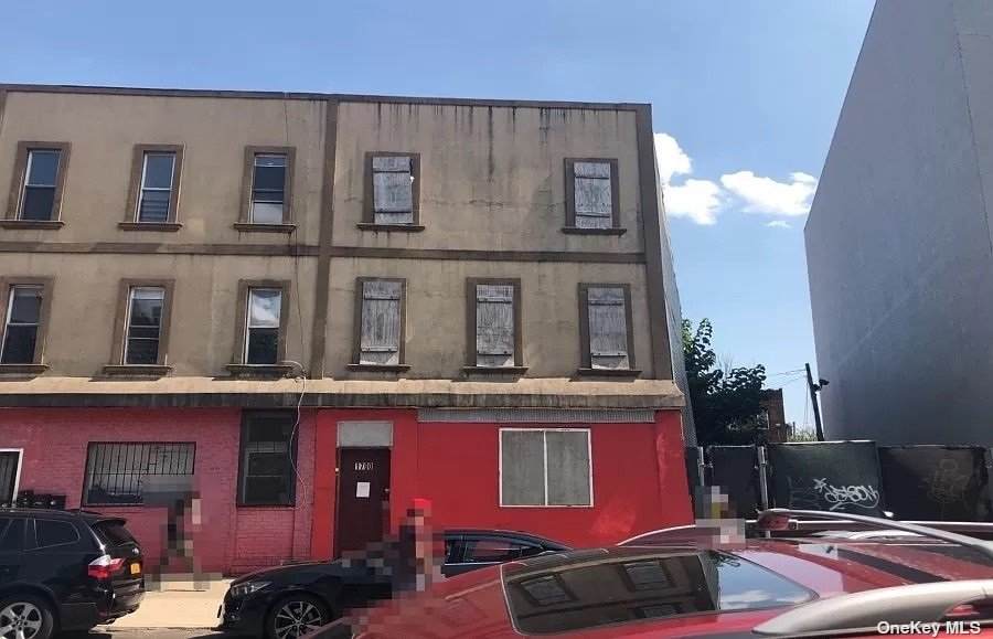 1700 New York Avenue - Photo 1