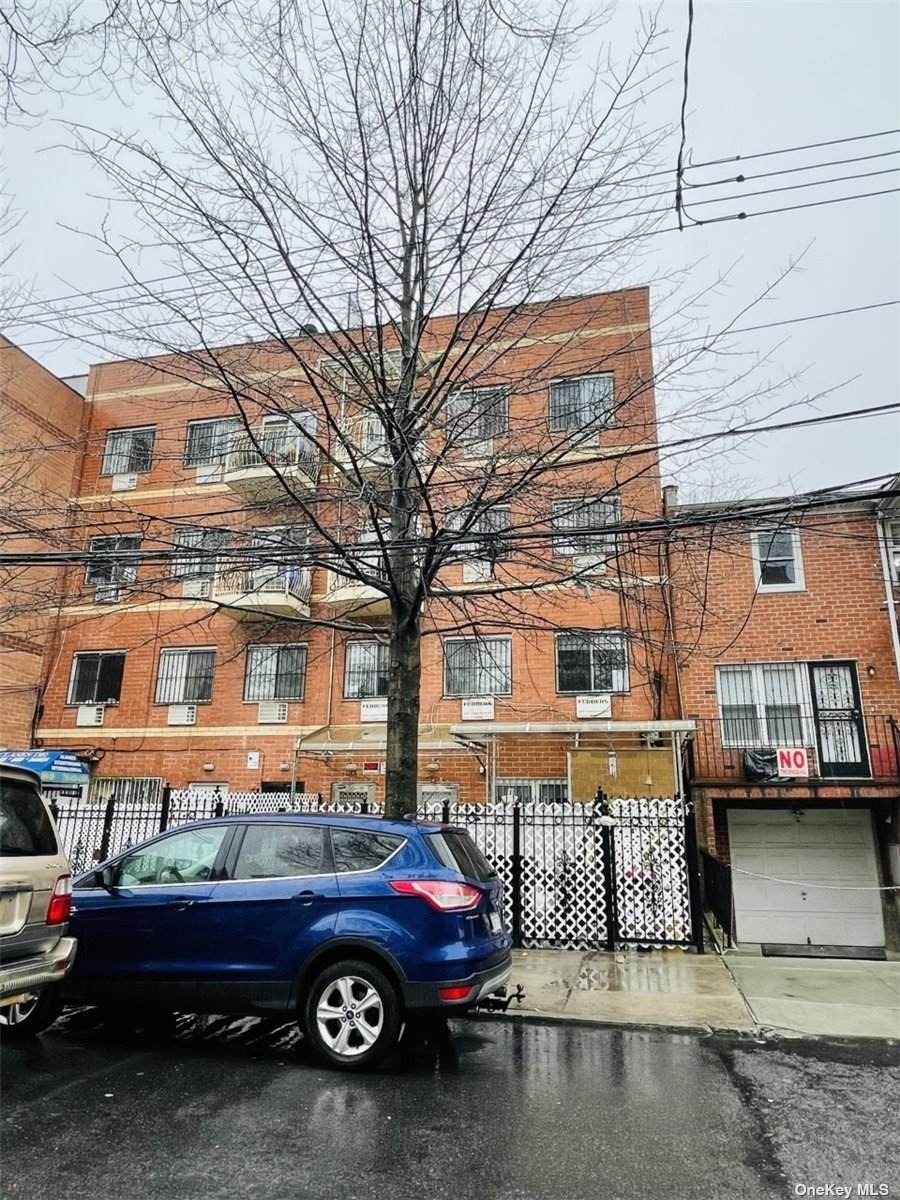 100-18 40 Road - Photo 1