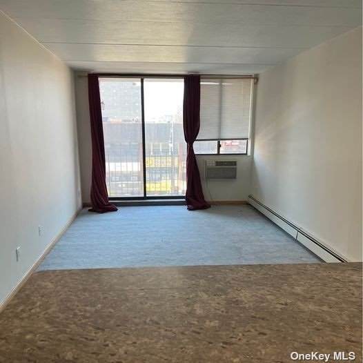 36-41 Union Street - Photo 1