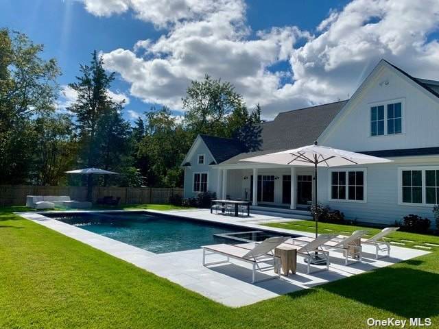 582 Peconic Bay Boulevard - Photo 1