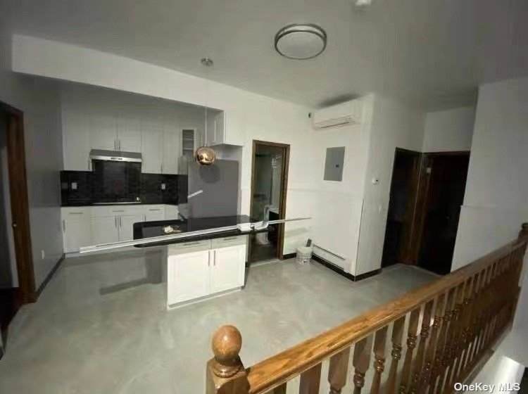 139-26 58th Avenue - Photo 1