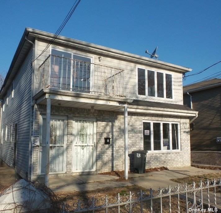 130-20 Inwood Street - Photo 1
