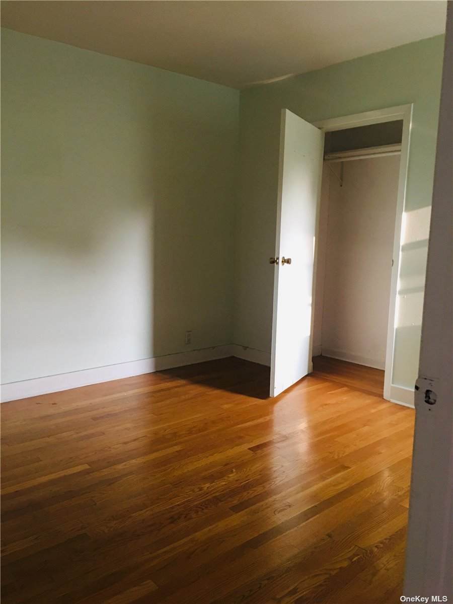 4003 165th Street - Photo 1