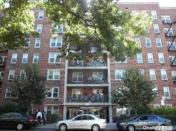 144-70 41st Ave - Photo 1