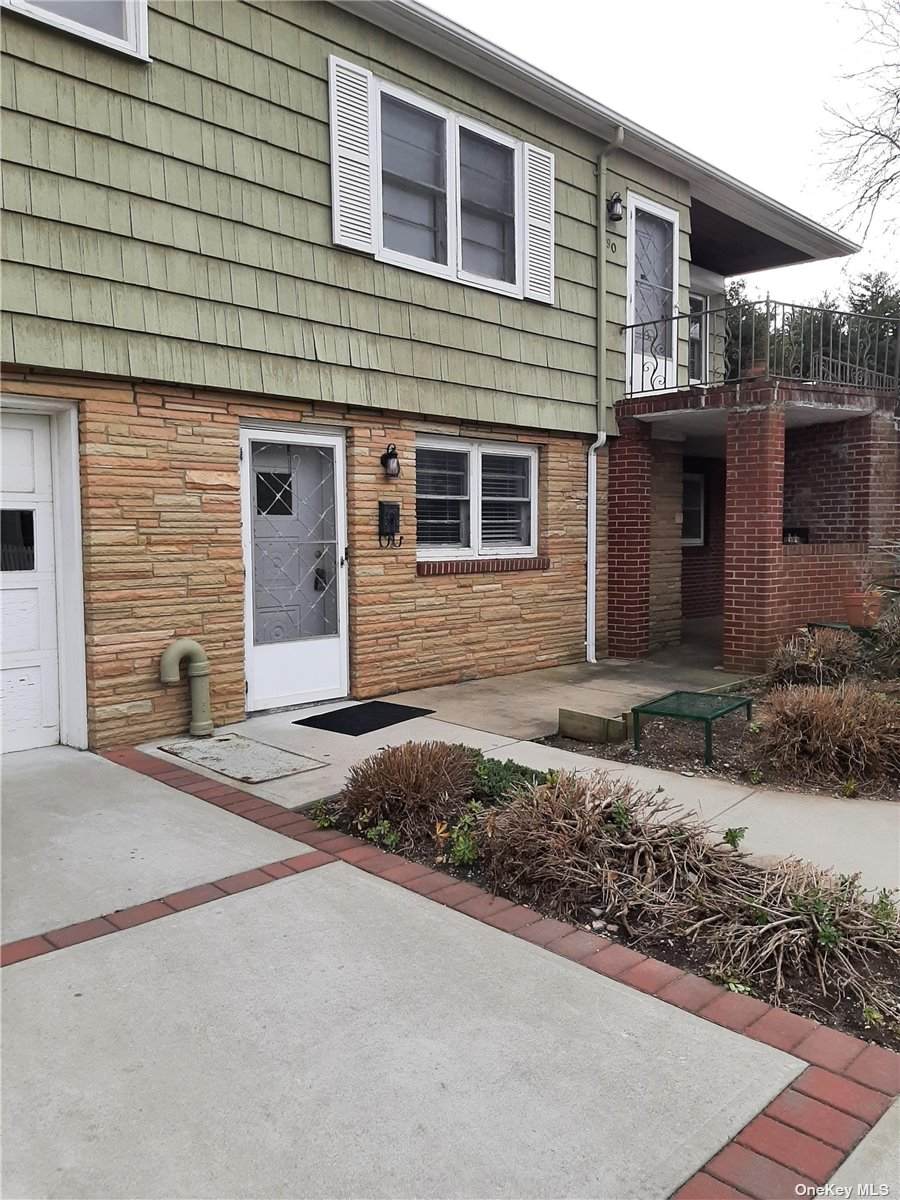 90 Mohawk Avenue - Photo 1