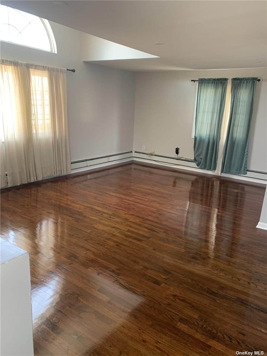 134-40 135th Avenue - Photo 1