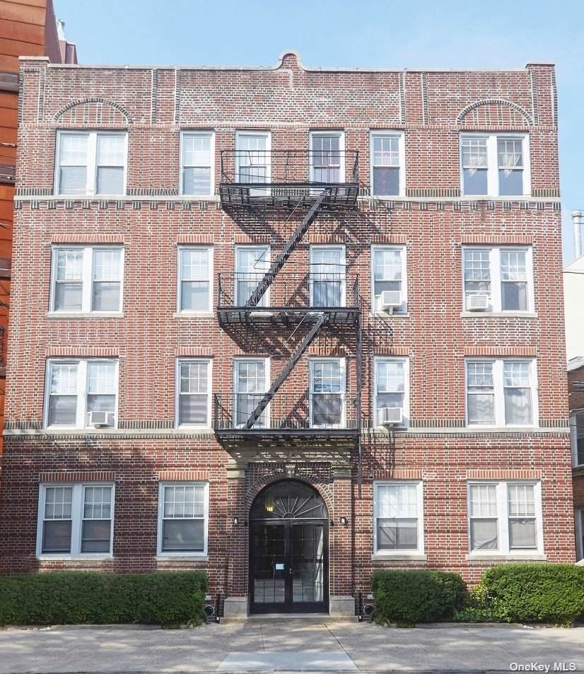 29-12 Newtown Avenue - Photo 1