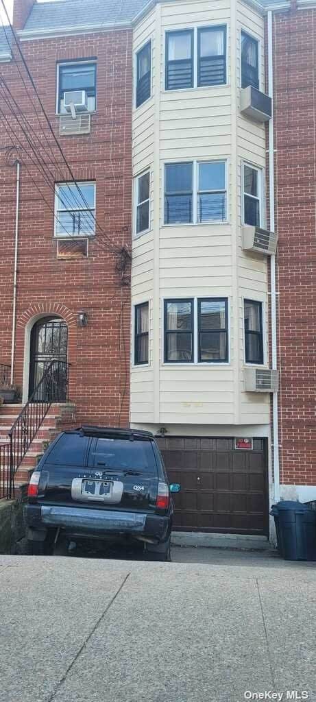 84 169th Street - Photo 1