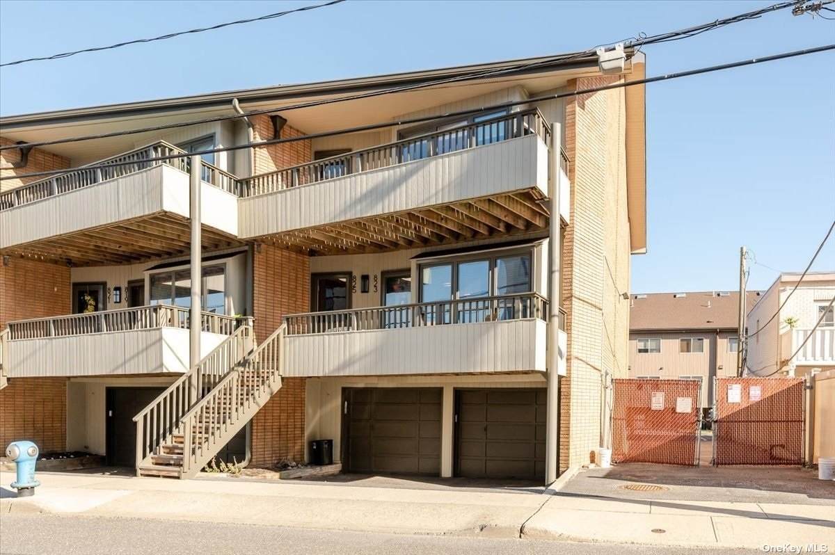825 Shore Road - Photo 1
