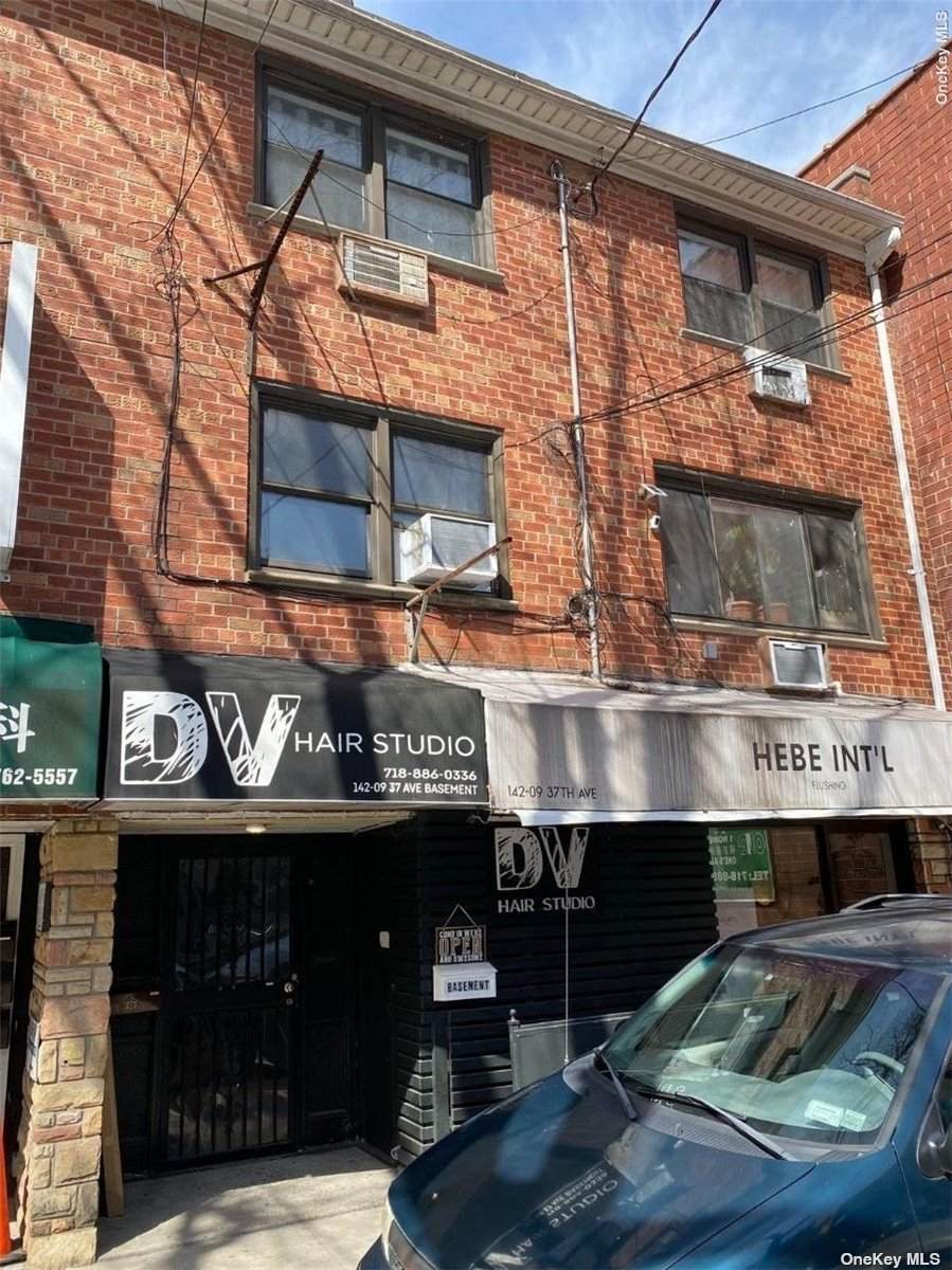 142-09 37th Avenue - Photo 1