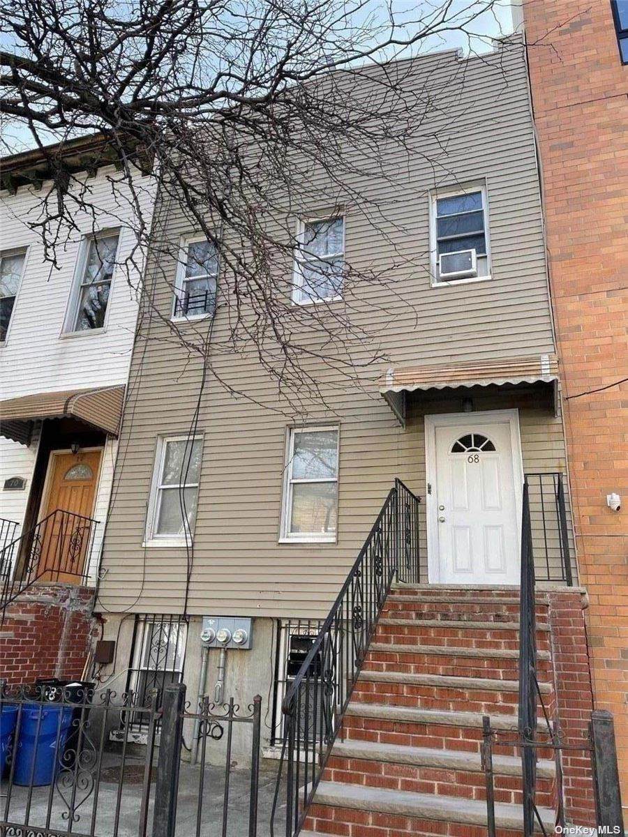 68 Weirfield Street - Photo 1