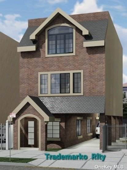 707 Shepherd Avenue - Photo 1