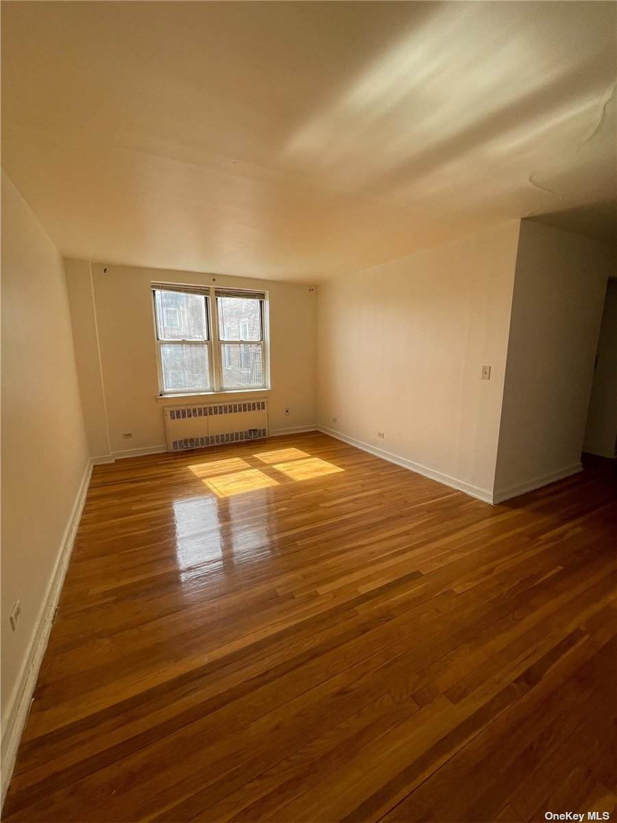 144-41 Sanford Blvd - Photo 1