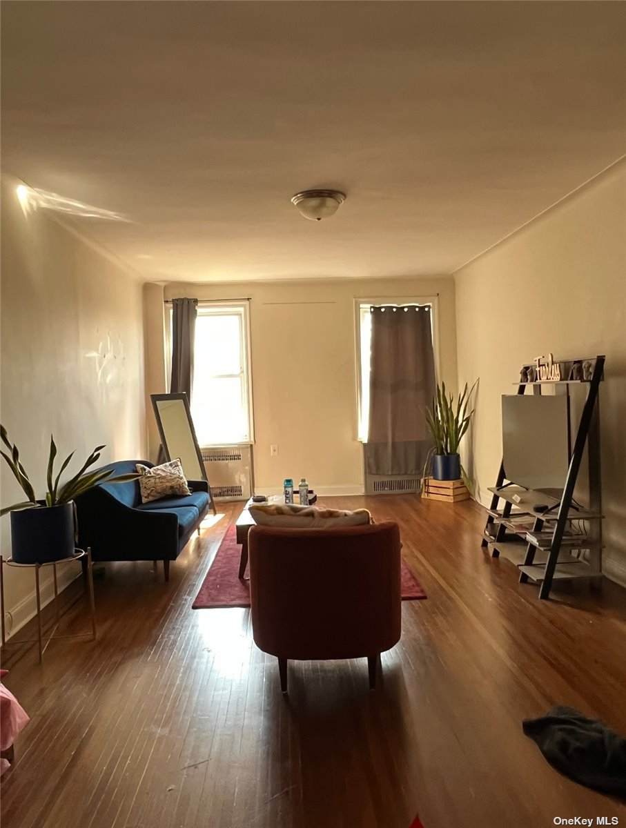 45 Kew Gardens Road - Photo 1