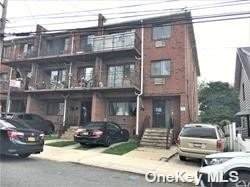 132-54 60 Avenue - Photo 1