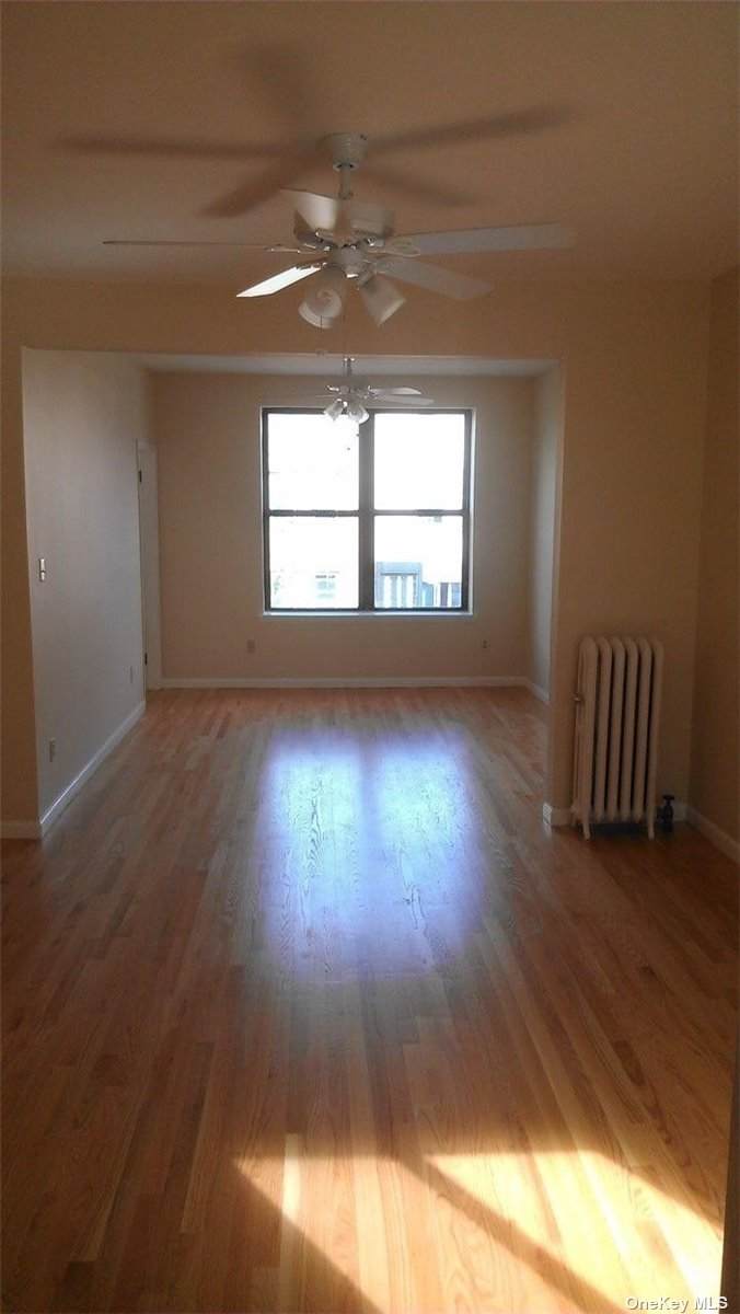 25-87 37th Street - Photo 1