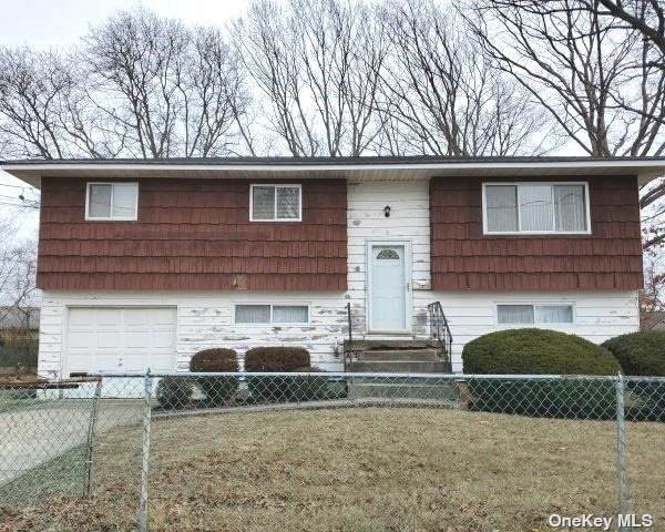 9 Carrol Street - Photo 1