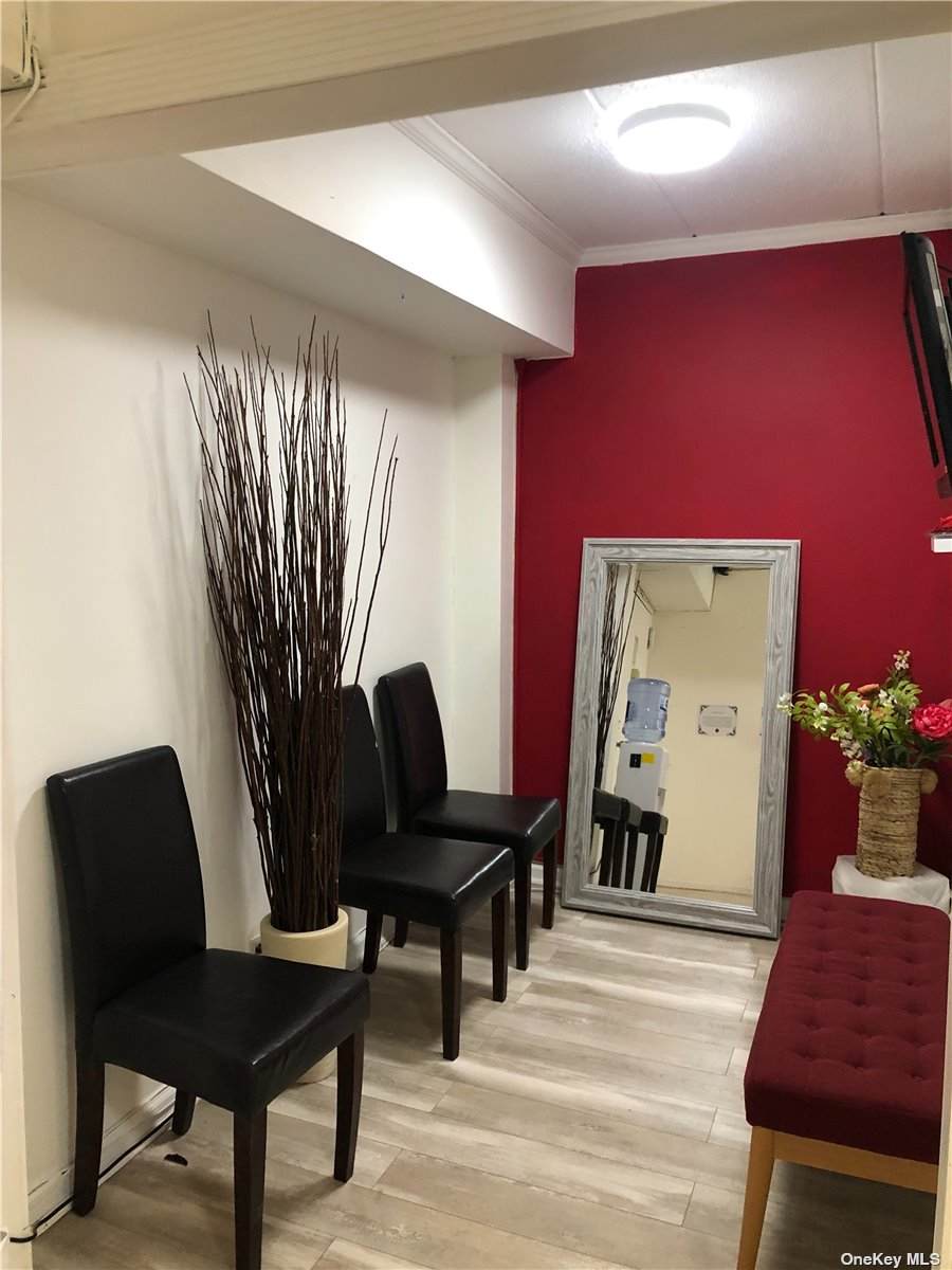 87-08 Justice Avenue - Photo 1