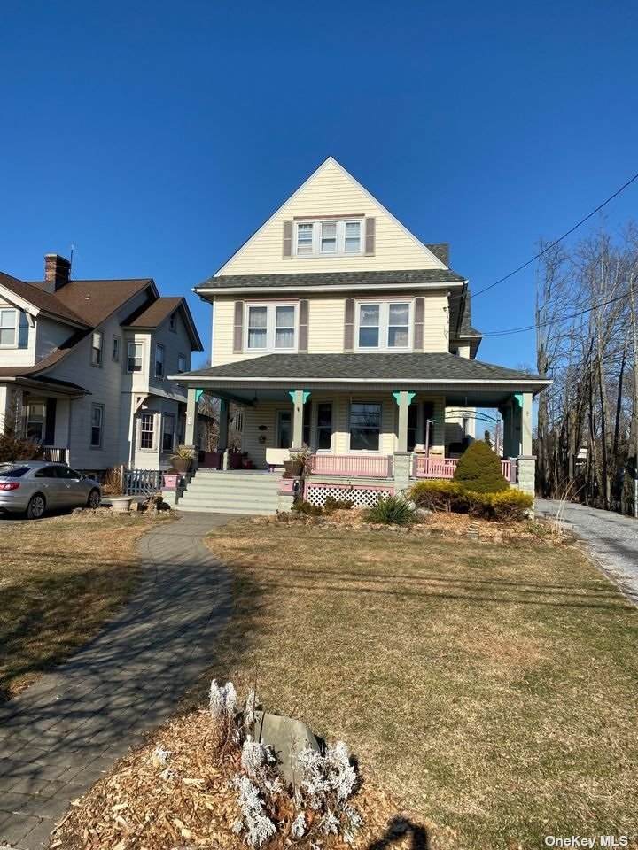49 Maple Avenue - Photo 1