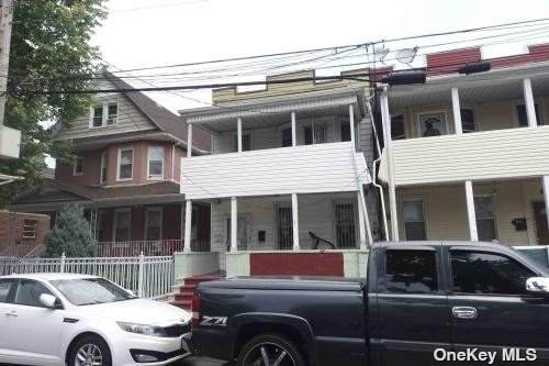 104-51 118 Street - Photo 1