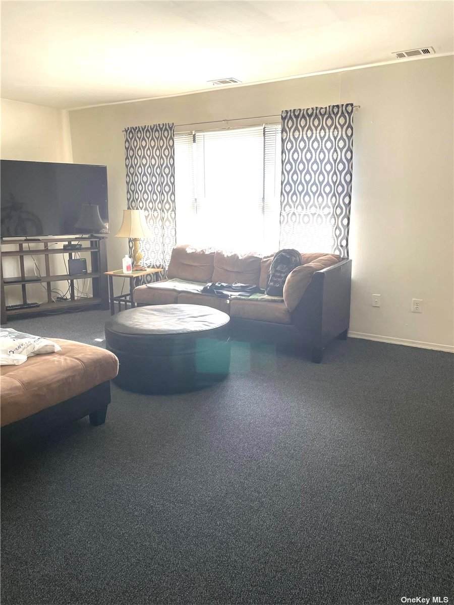 98 Bailey Court - Photo 1