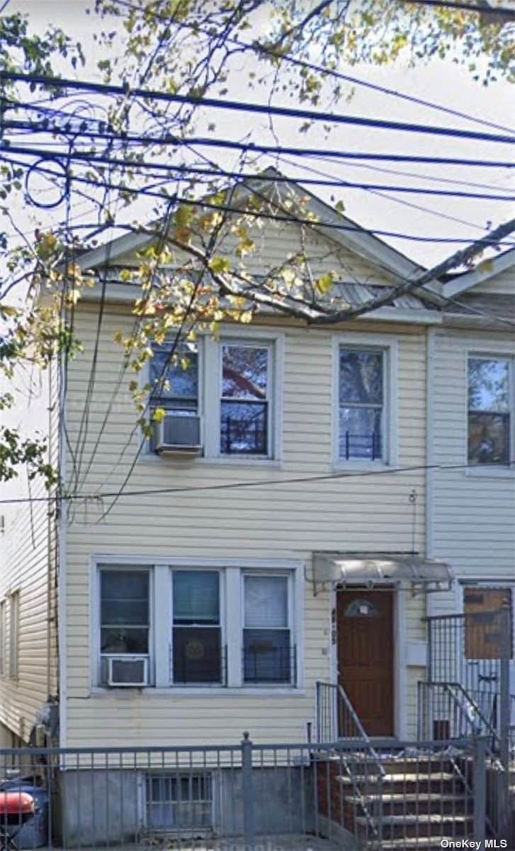 48-05 98th Street - Photo 1