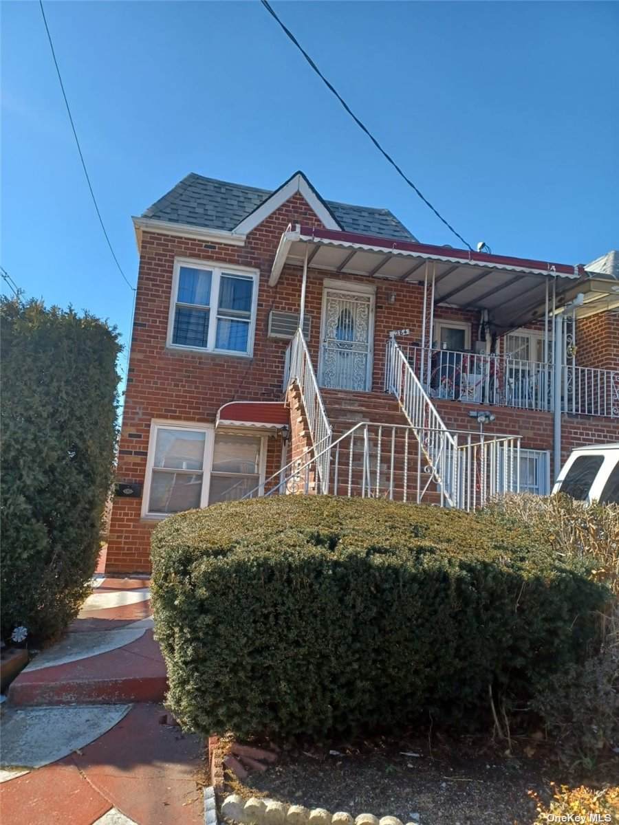1284 Remsen Avenue - Photo 1