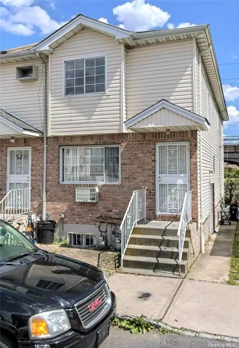 29-25 Gerson Ct - Photo 1
