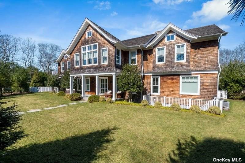 171 Springy Banks Road - Photo 1