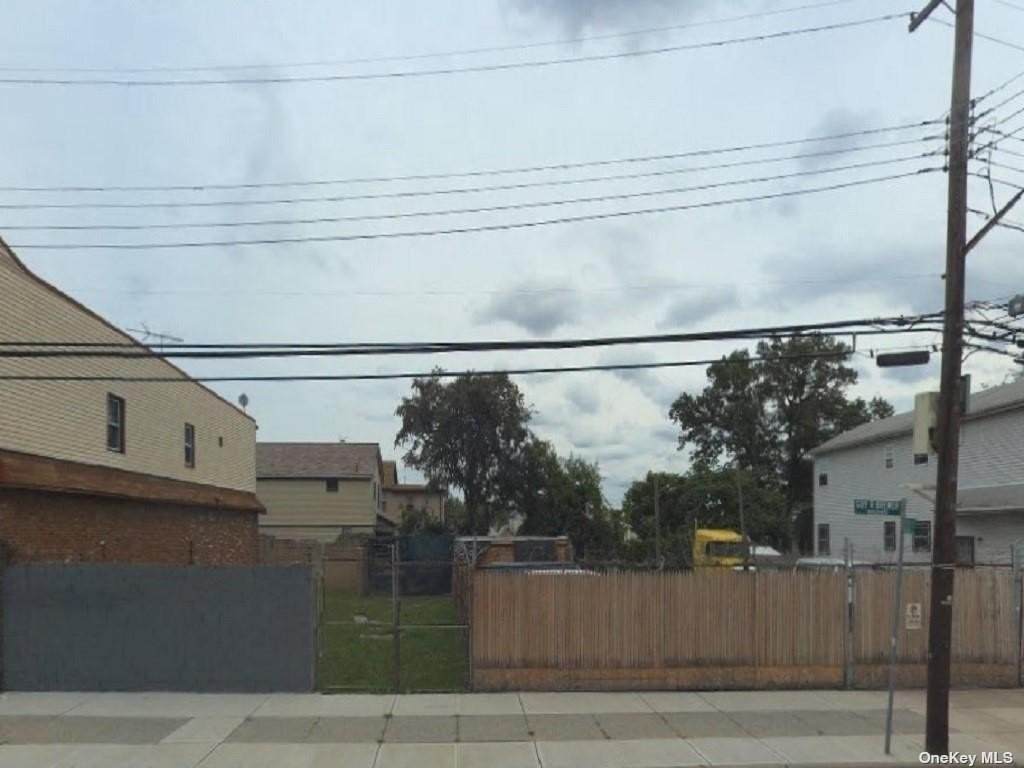 120-05 Guy R Brewer Boulevard - Photo 1