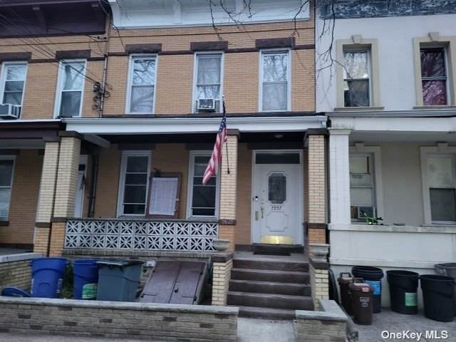 79-57 78th Avenue - Photo 1