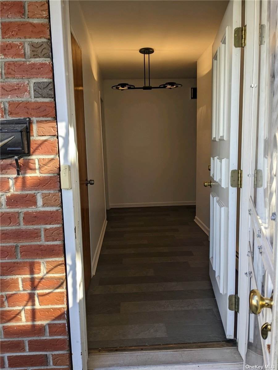 90-64 52 Ave Avenue - Photo 1