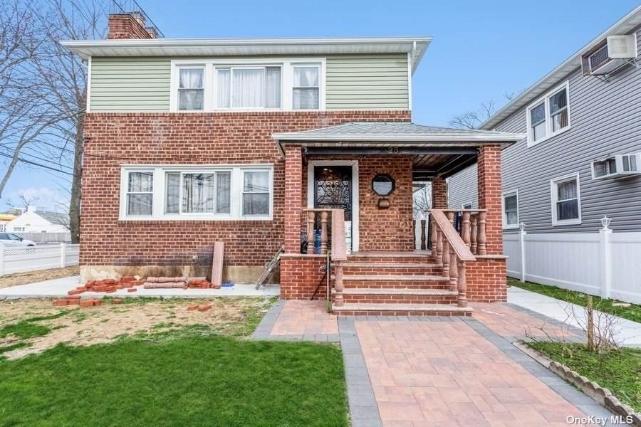 25 Hicks Street - Photo 1