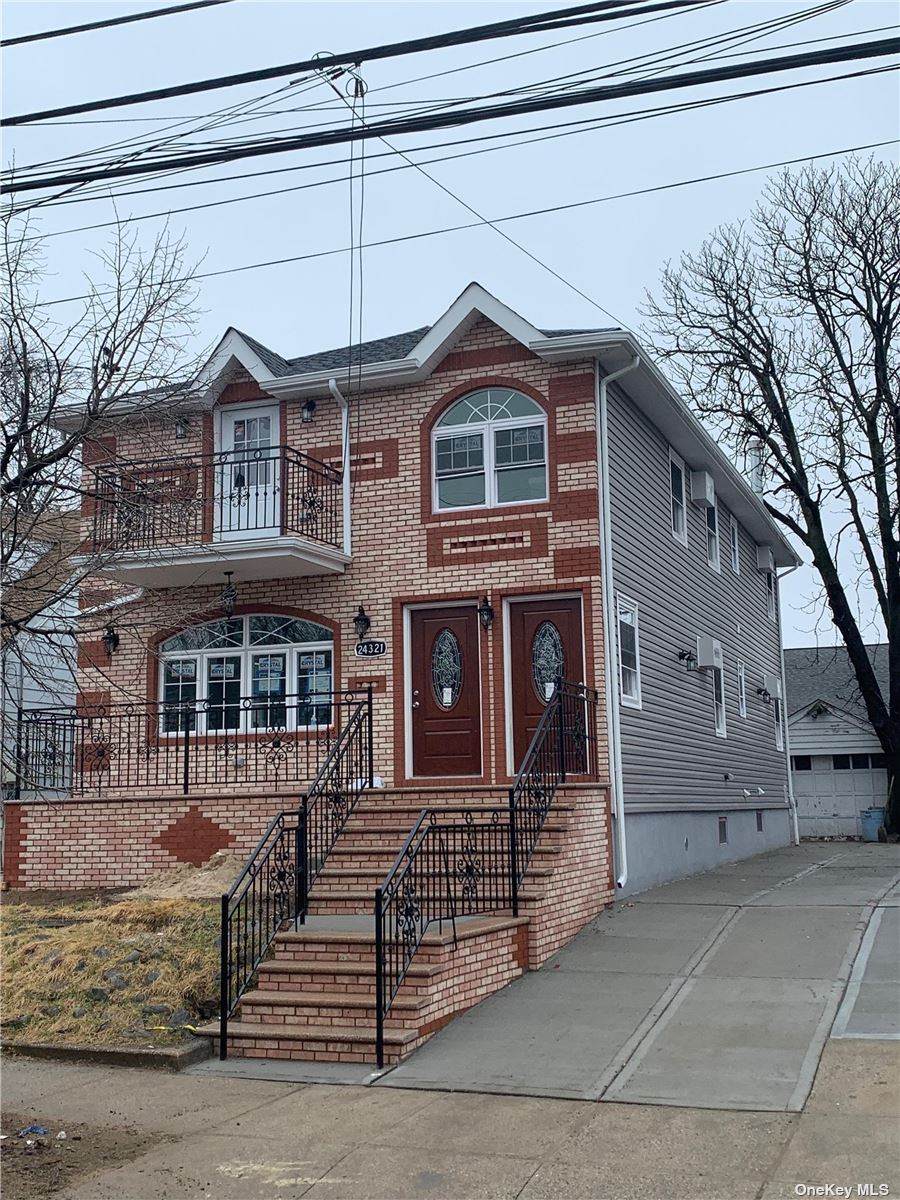 243-21 Weller Avenue - Photo 1
