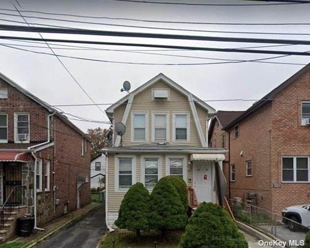 44-08 189th Street - Photo 1