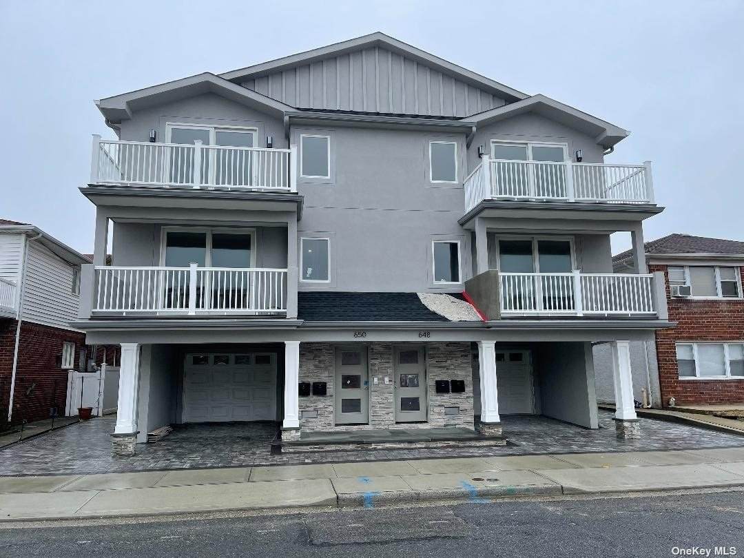 648 Broadway - Photo 1