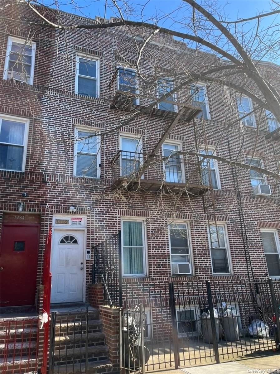 1382 Decatur Street - Photo 1