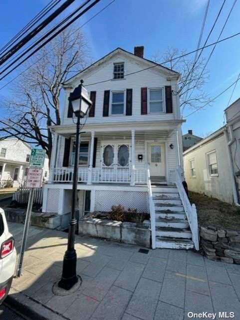 311 Main Street - Photo 1