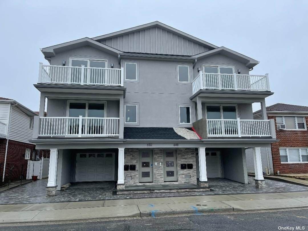 648 Broadway - Photo 1