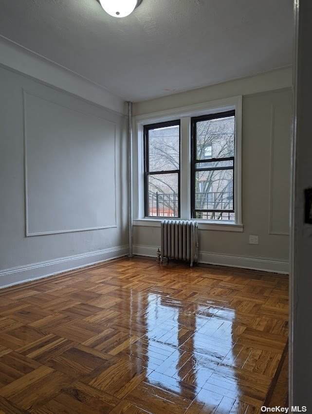 198-40 32nd Avenue - Photo 1