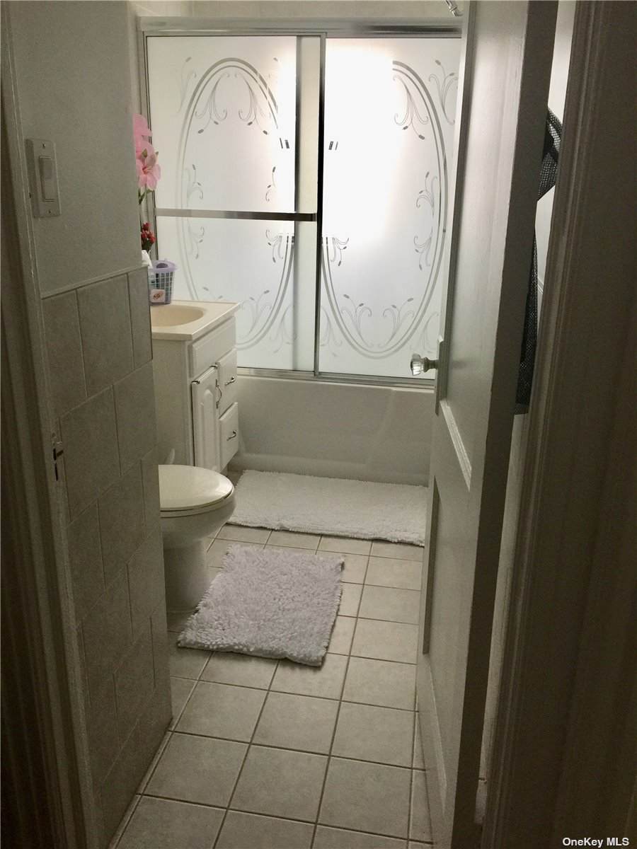 233 92nd Street - Photo 1