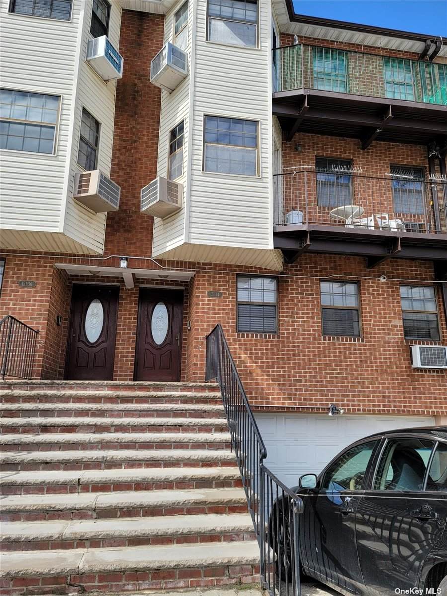 151-34 79th Street - Photo 1