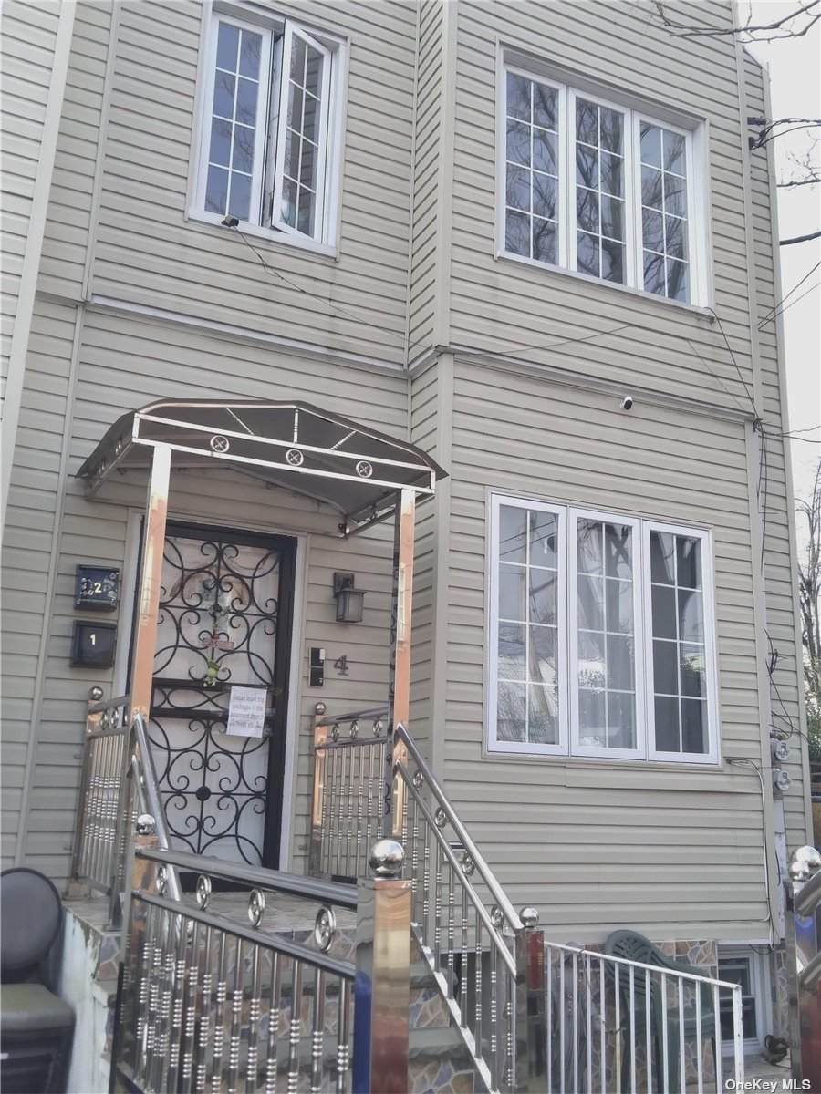 4 Folsom Place - Photo 1